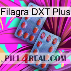 Filagra DXT Plus 05